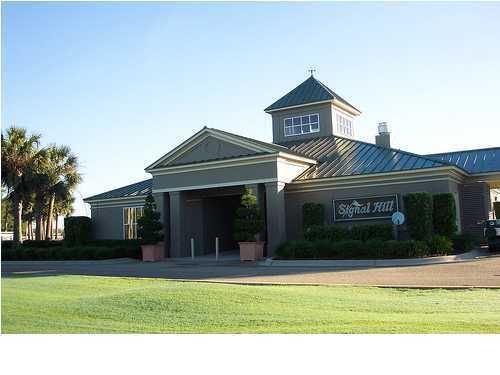 9401 Thomas Dr, Panama City Beach, FL 32408